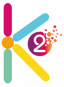 Logo_K2-loisirs